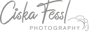ciskafesslphotography.com Logo